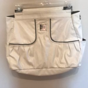 2/25 Miche Prima Melanie shell